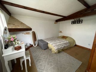  Maison � vendre 3 pi�ces 65 m�