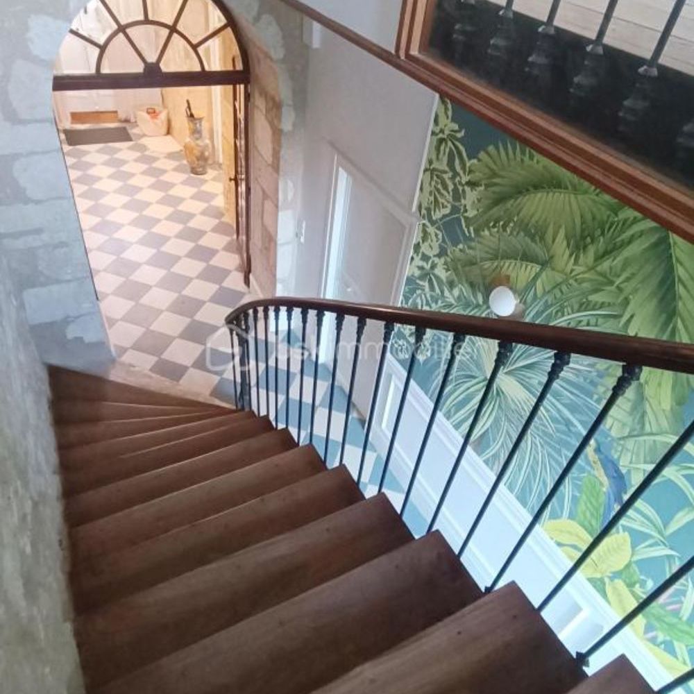 � vendre  Maison Lectoure (32700)