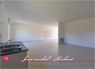  Maison � vendre 5 pi�ces 139 m�