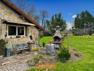  Maison � vendre 6 pi�ces 163 m�