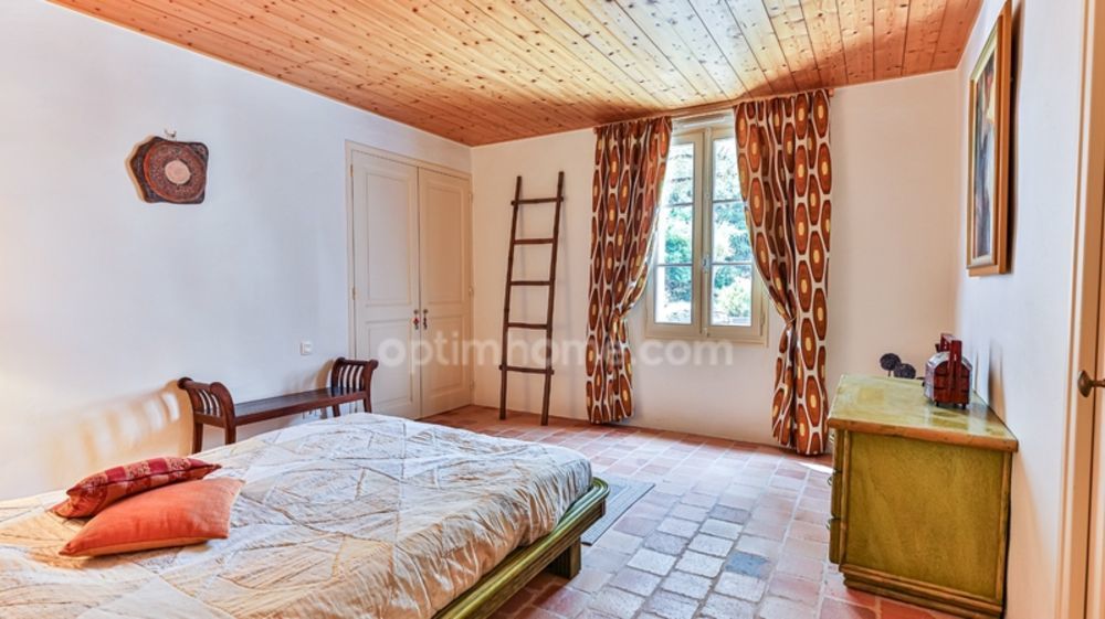 � vendre  Maison Saint-Hilaire-de-Riez (85270)