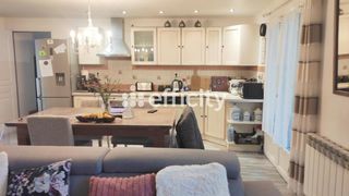  Maison � vendre 3 pi�ces 70 m�