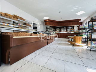  Immeuble � vendre 12 pi�ces 342 m�