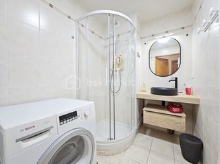  Appartement � vendre 2 pi�ces 35 m�