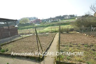  Maison � vendre 4 pi�ces 118 m�