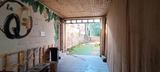  Immeuble � vendre 6 pi�ces 211 m�