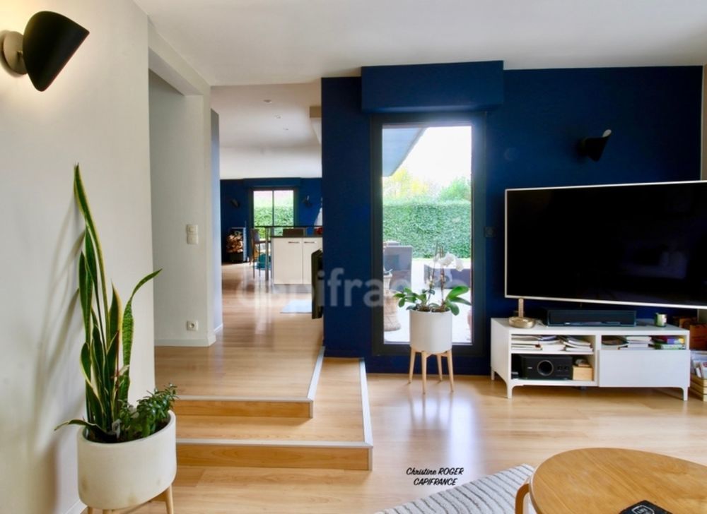 � vendre  Maison Camphin-en-P�v�le (59780)