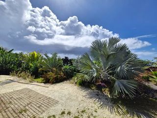  Maison � vendre 6 pi�ces 160 m�