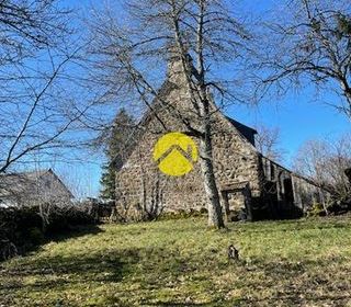  Maison � vendre 3 pi�ces 65 m�