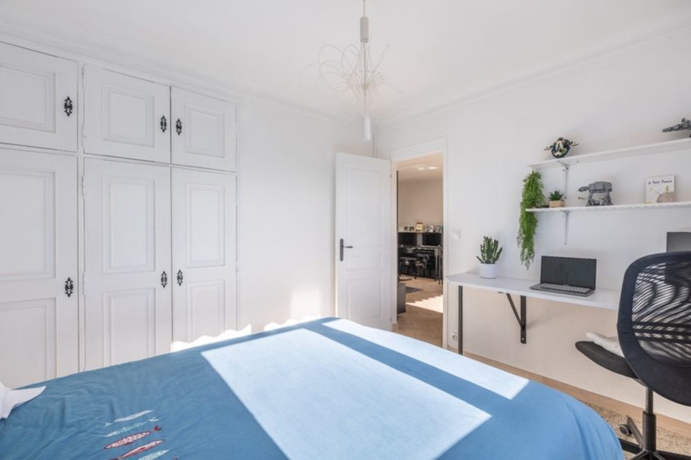 � vendre  Maison Mougins (06250)