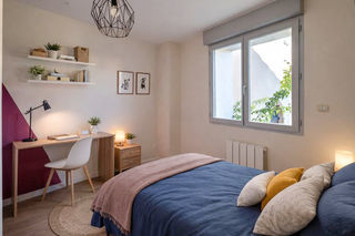  Maison � vendre 5 pi�ces 123 m�