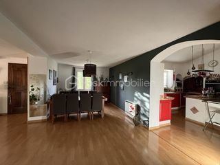  Maison � vendre 5 pi�ces 187 m�