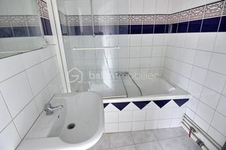  Duplex/triplex � vendre 3 pi�ces 50 m�