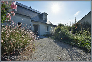  Maison � vendre 8 pi�ces 140 m�