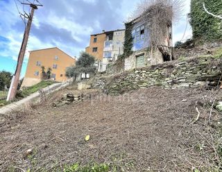  Maison � vendre 3 pi�ces 30 m�