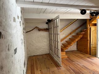  Maison � vendre 6 pi�ces 172 m�