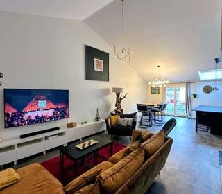  Maison � vendre 4 pi�ces 116 m�