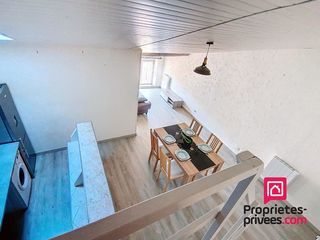  Appartement � louer 3 pi�ces 41 m�