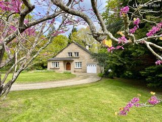  Maison � vendre 6 pi�ces 154 m�