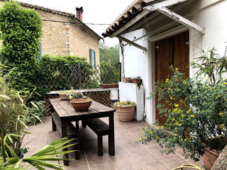  Maison � vendre 13 pi�ces 368 m�