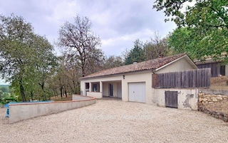  Maison � vendre 4 pi�ces 80 m�