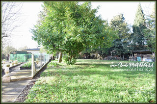  Maison � vendre 2 pi�ces 100 m�