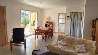  Villa � vendre 5 pi�ces 115 m�