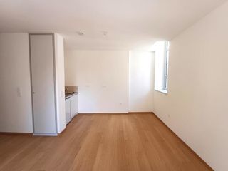  Appartement � louer 2 pi�ces 43 m�