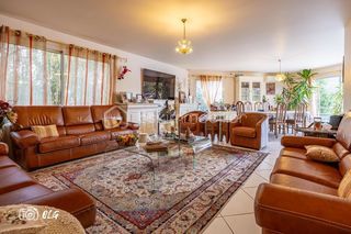  Maison � vendre 7 pi�ces 170 m�