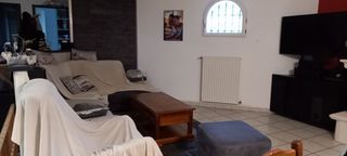  Maison � vendre 6 pi�ces 145 m�