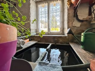  Ferme � vendre 7 pi�ces 146 m�