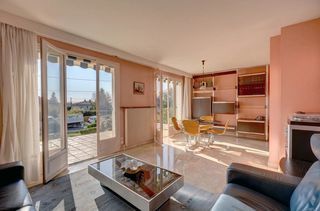  Maison � vendre 4 pi�ces 83 m�