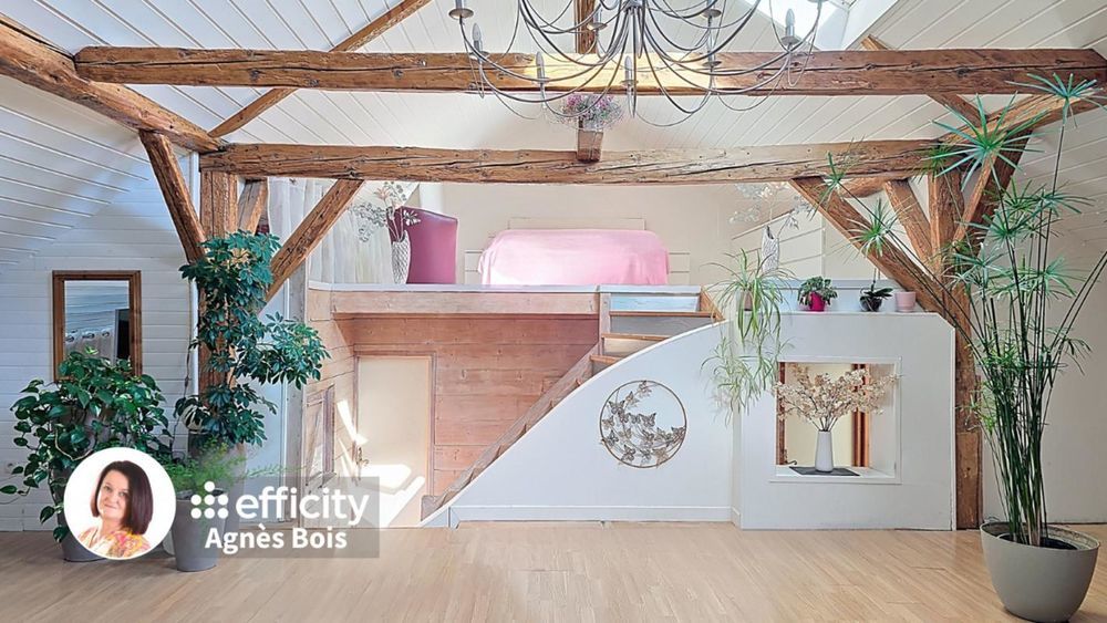 � vendre  Maison Fillinges (74250)