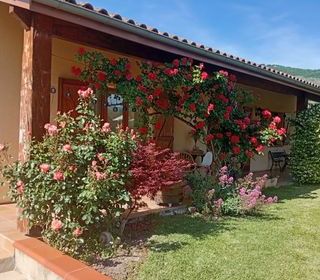  Maison � vendre 4 pi�ces 103 m�