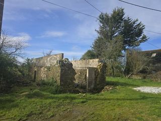  Maison � vendre 2 pi�ces 160 m�