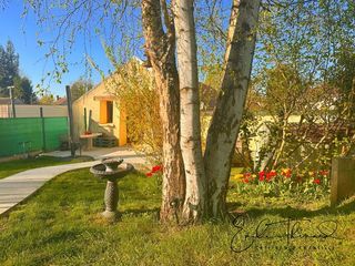  Maison � vendre 3 pi�ces 78 m�