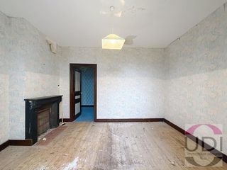  Maison � vendre 4 pi�ces 105 m�