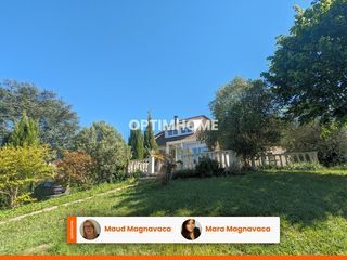  Maison � vendre 7 pi�ces 177 m�