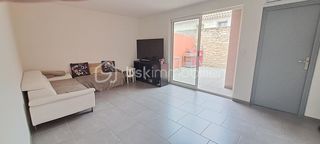  Immeuble � vendre 6 pi�ces 175 m�