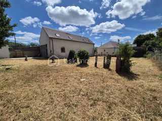  Terrain � vendre 412 m�