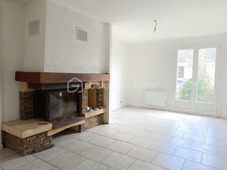  Maison � vendre 5 pi�ces 110 m�