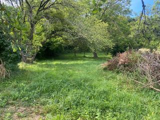  Maison � vendre 4 pi�ces 116 m�