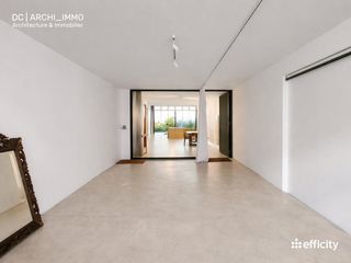  Appartement � vendre 7 pi�ces 168 m�