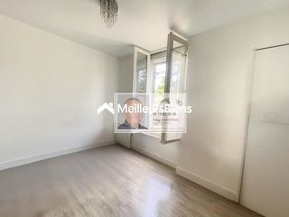  Appartement � louer 1 pi�ce 21 m�