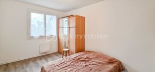  Maison � vendre 5 pi�ces 106 m�