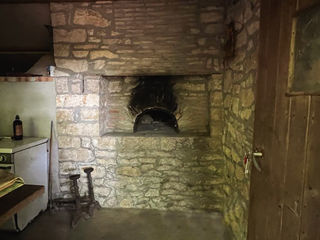  Propri�t�/ch�teau � vendre 7 pi�ces 160 m�