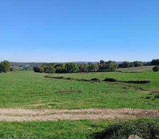  Maison � vendre 1 pi�ce 1800 m�