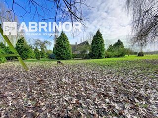  Maison � vendre 5 pi�ces 164 m�