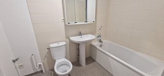  Appartement � vendre 2 pi�ces 40 m�