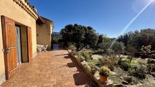  Maison � vendre 5 pi�ces 185 m�